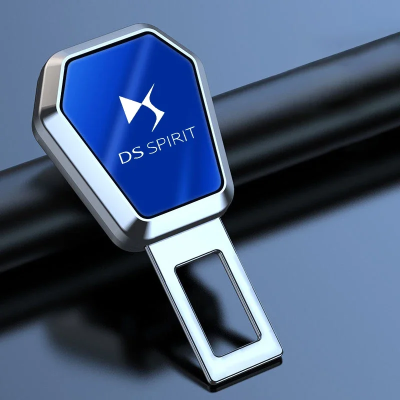 Car Accessories Sea…