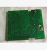 Gebrauchte C98043-A1663-L-41-08 DC-Regler-Leistungsplatine 3