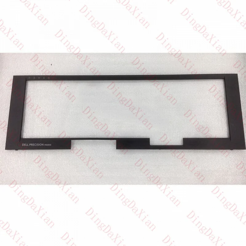 

LL для Dell Precision M6800 крышка рамки клавиатуры 0JX3K5 JX3K5