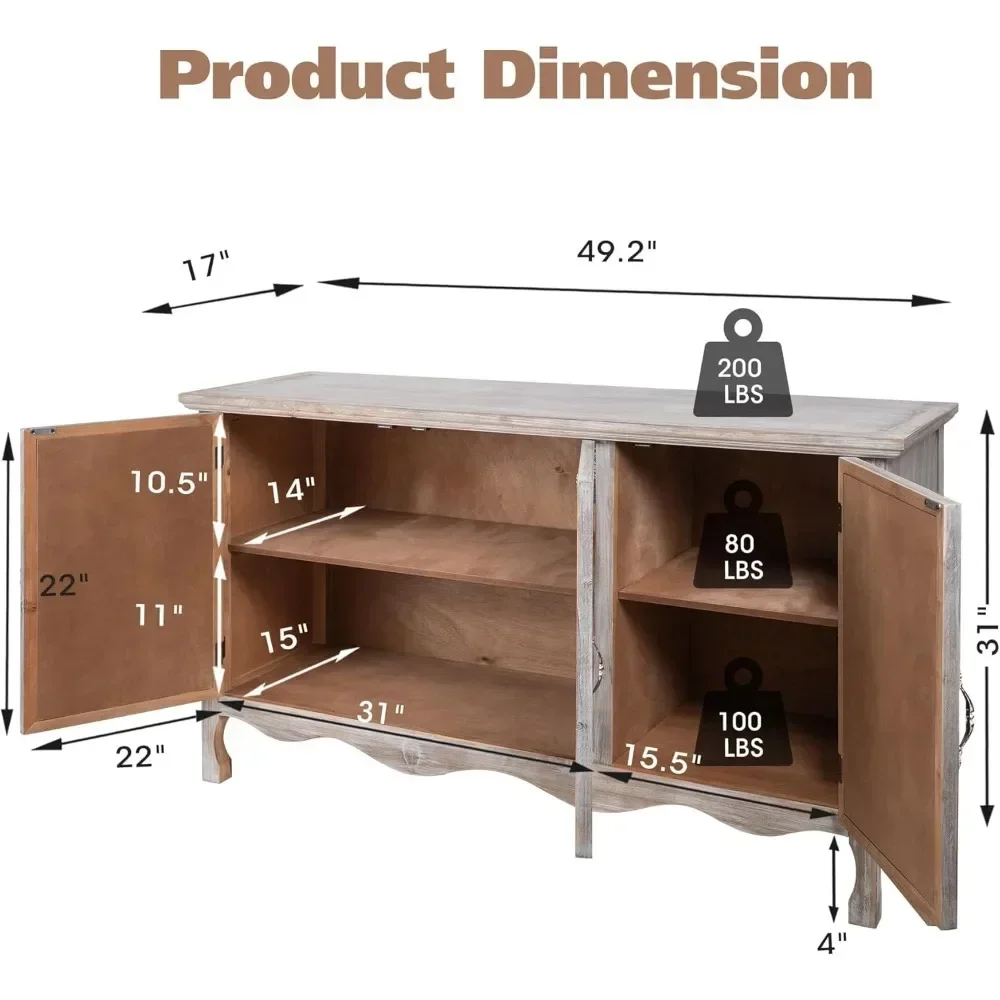 Bestsellerfarmhouse…