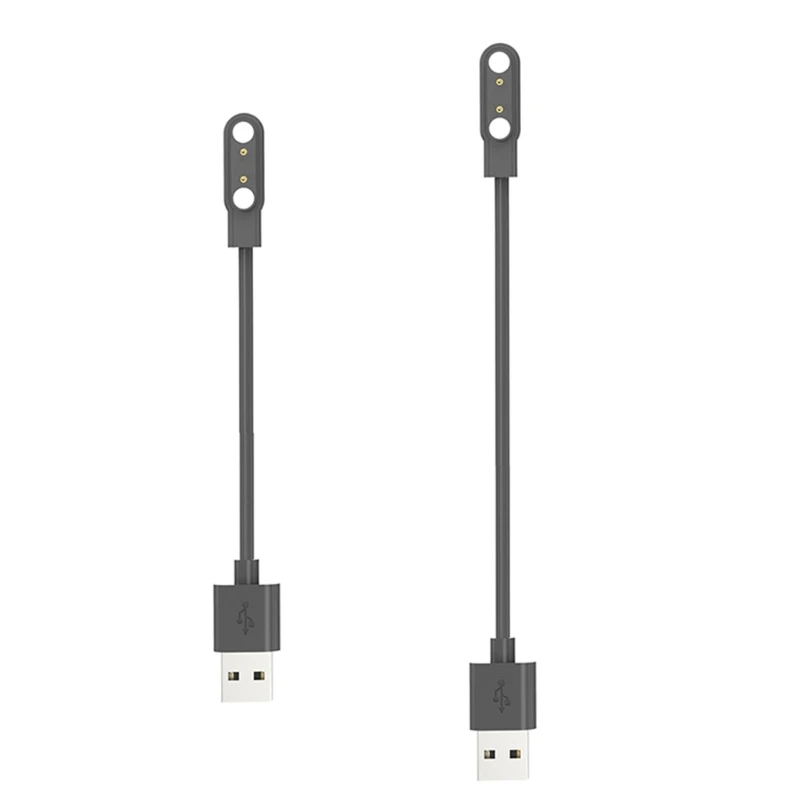 Upgraded Charging Cable Quicks Secure Charging fit for Crossky Link