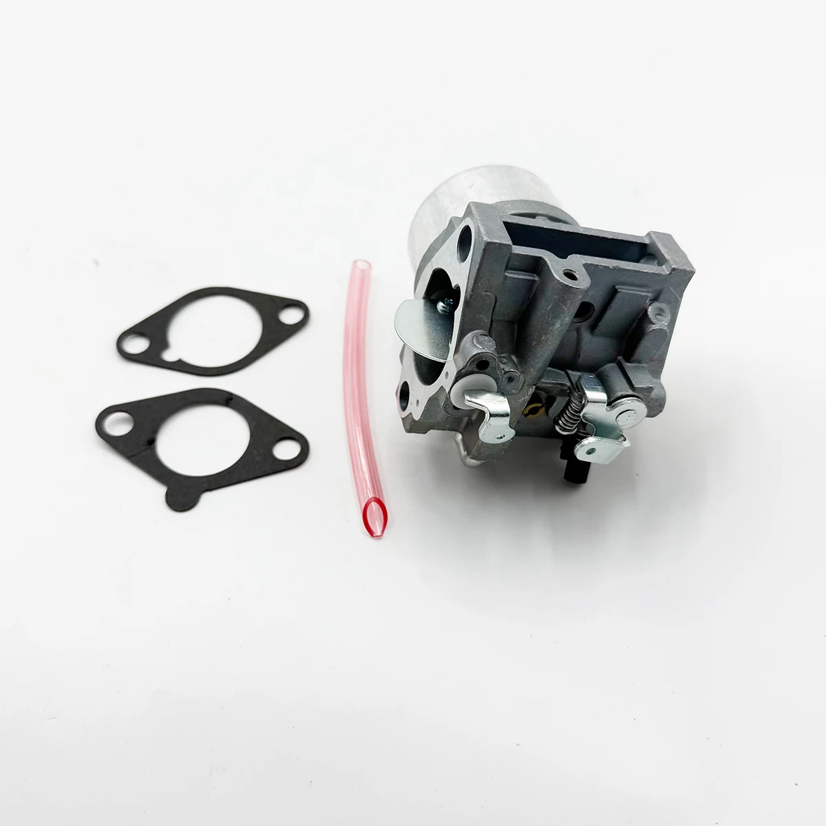 New Carburetor Carb for    15003-2347 FD611V FD611V-AS00 FD611V-BS00 FD611V-CS00 FD611V-DS00 4-Cycle Engine