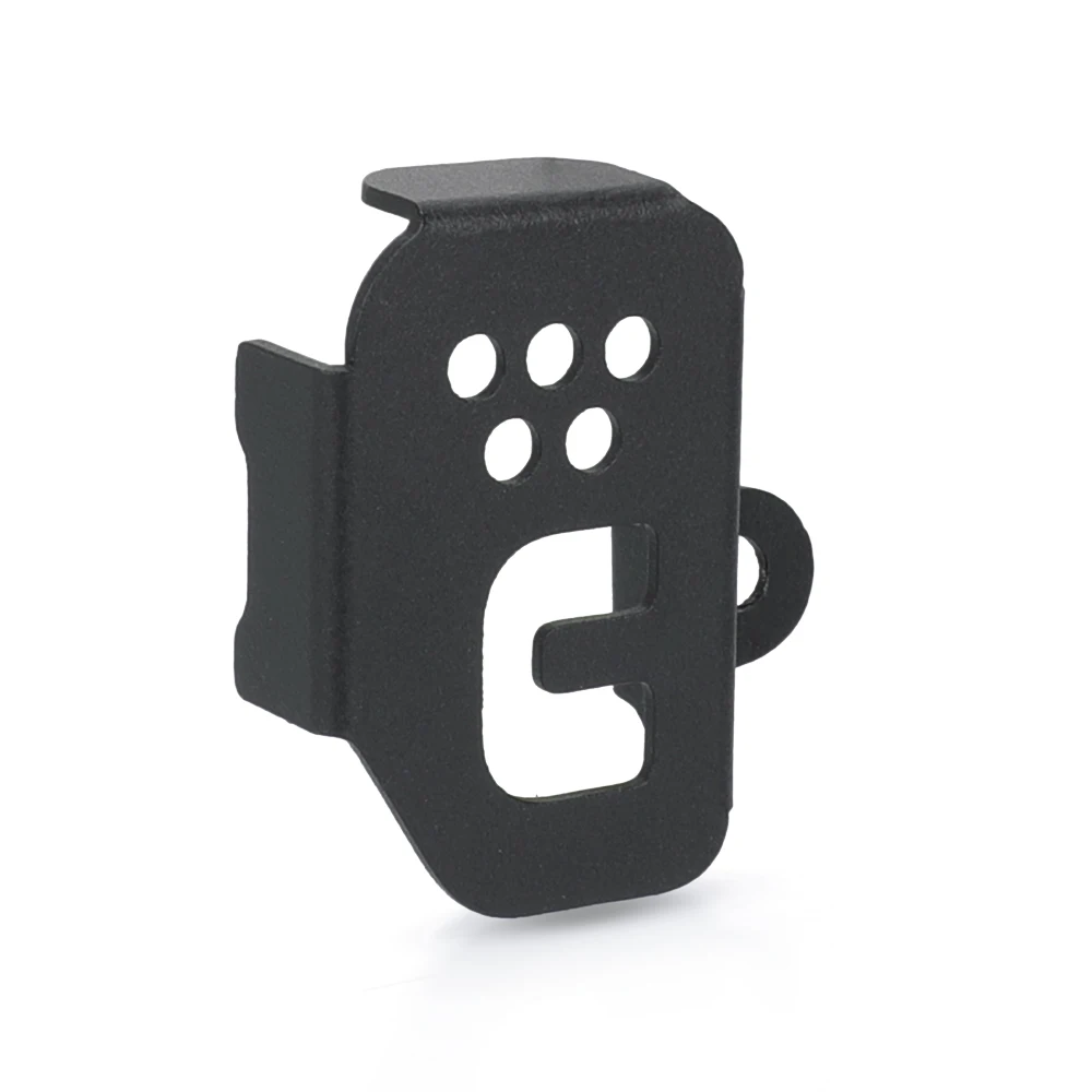 دراجة نارية الخلفية سائل الفرامل خزان غطاء حماية لهوندا DAX125 DAX ST 125 قرد 125 2018 2019 2020 2021 2022 2023 2024 2025