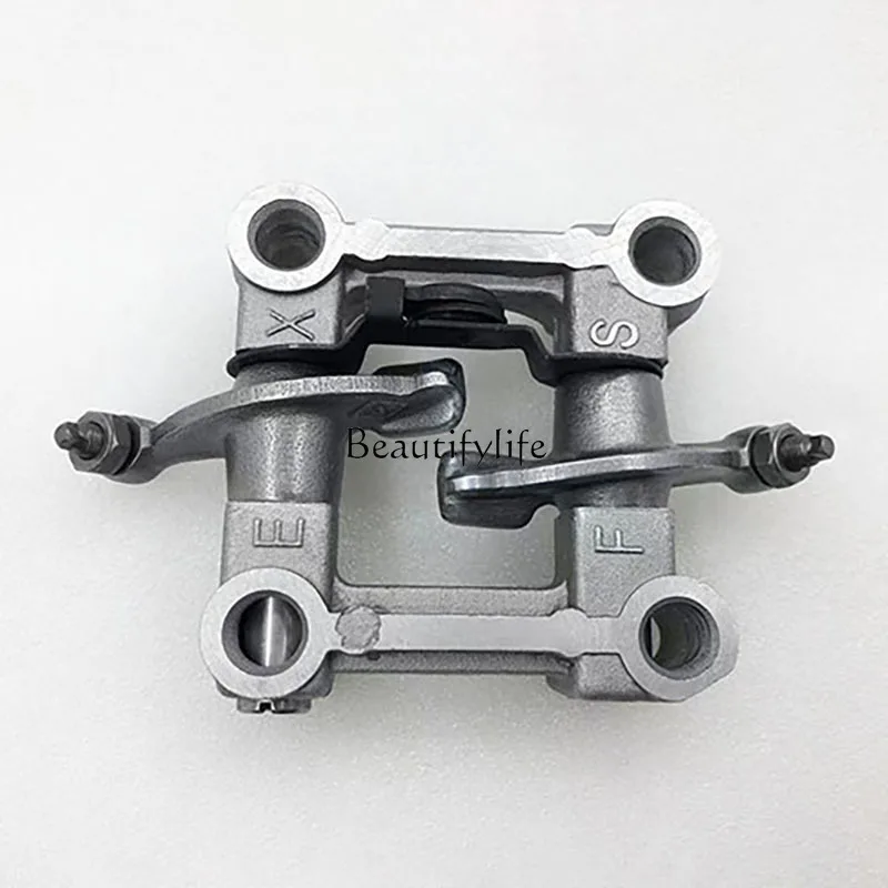

Motorcycle Accessories for 125T-3-3B-5-5A-6 Cam Rocker Arm