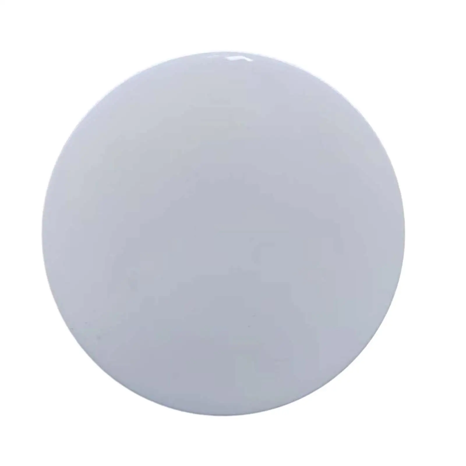 Stroller Parts Wheel Cover 5 Inch Universal Anti Slip DIY Accessories for Compact Baby Strollers