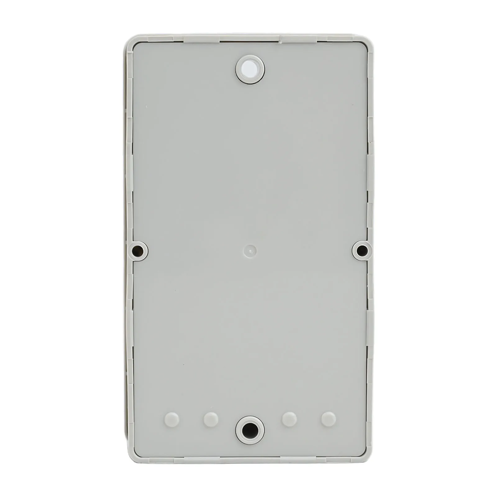 Ac Timer 24 Hour Ti…