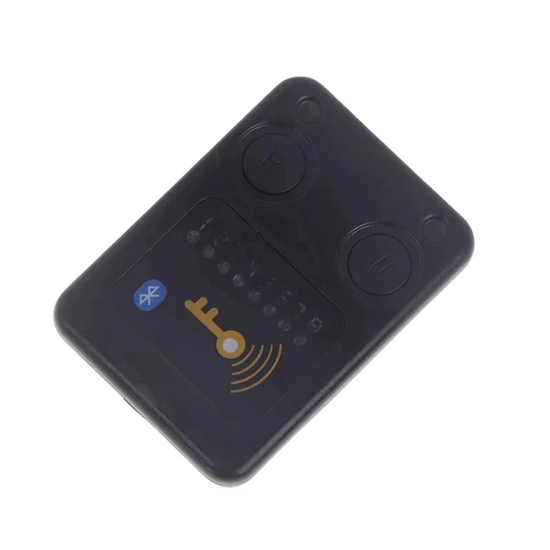 B03B-13.56MHZ/125KHZ Chameleon Ultra Contactless Smartcard Emulator NFC Tool For RFID System Badge Decode RFID Emulator