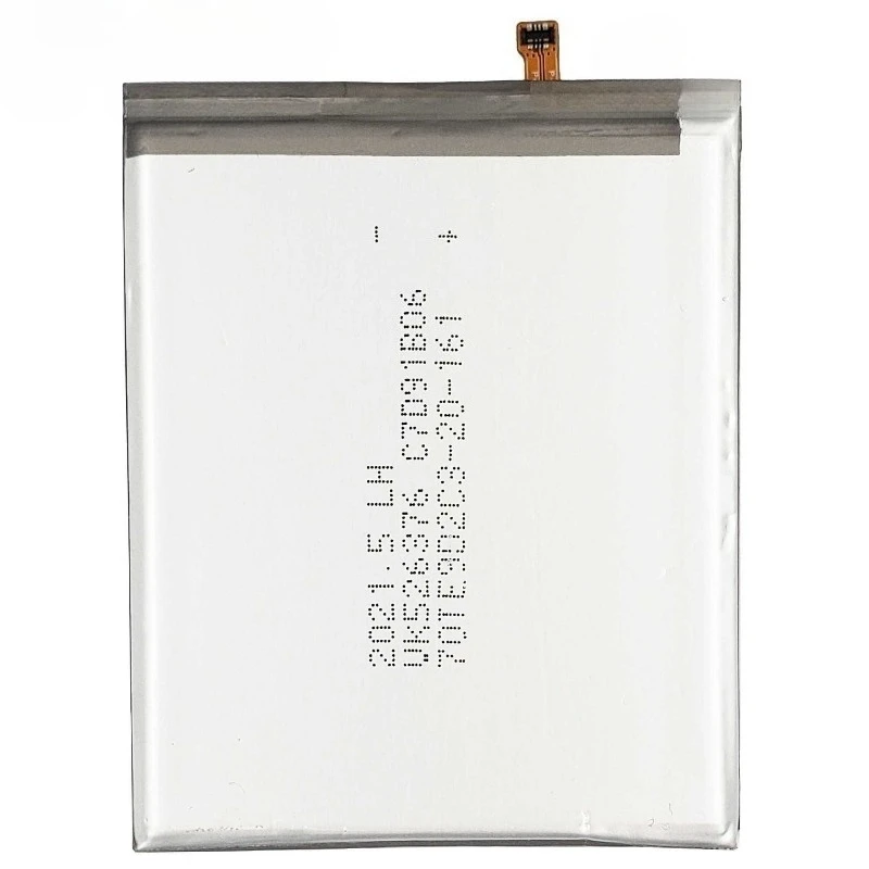 Nuovo EB-BG781ABY 4500mAh Batteria di Ricambio Per Samsung Galaxy S20 FE 5G SM-G781 A52 SM-A526/DS Batterie Strumenti