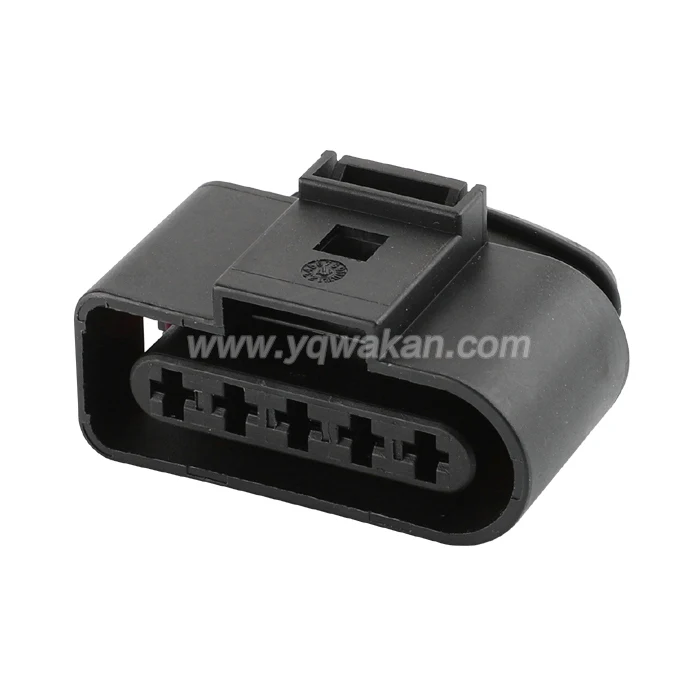 1-20 sets  automotive connector 357972765 827579-1 953310-6/2 1928403146 1928403738 936062-1 1928403738  1928405136 1J0973725