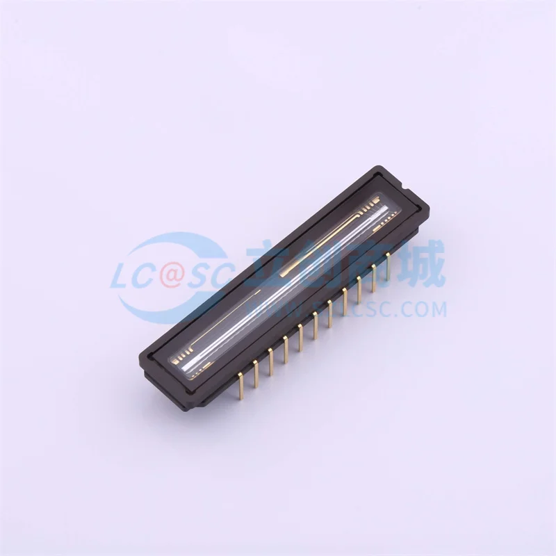 

TCD1304DG DIP-22 image sensor