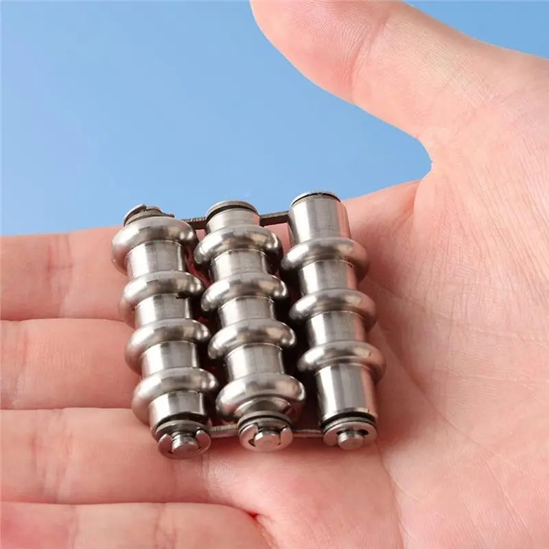 【AT48】 NEW Jewelry Wire Straightener - Essential Tool for Crafting and Wire Wrapping