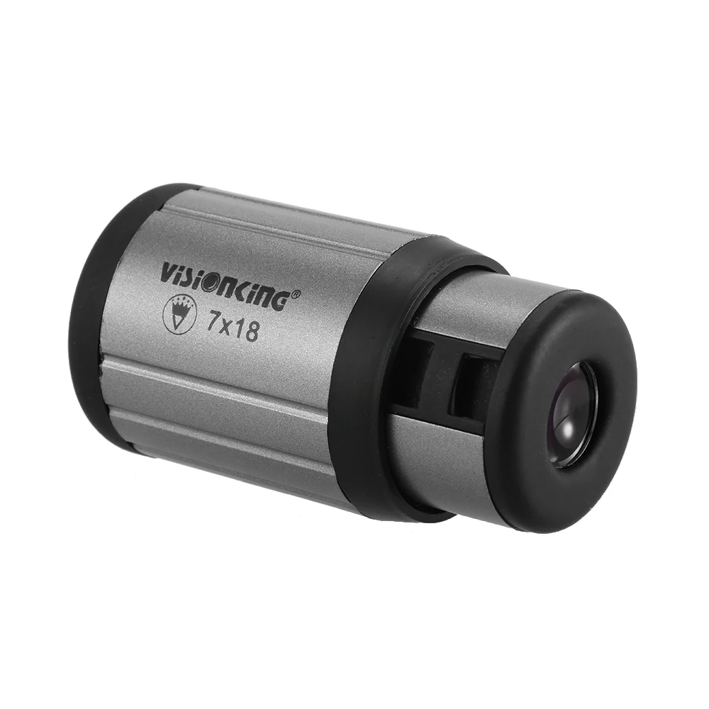 Visionking 7X18 Mon…