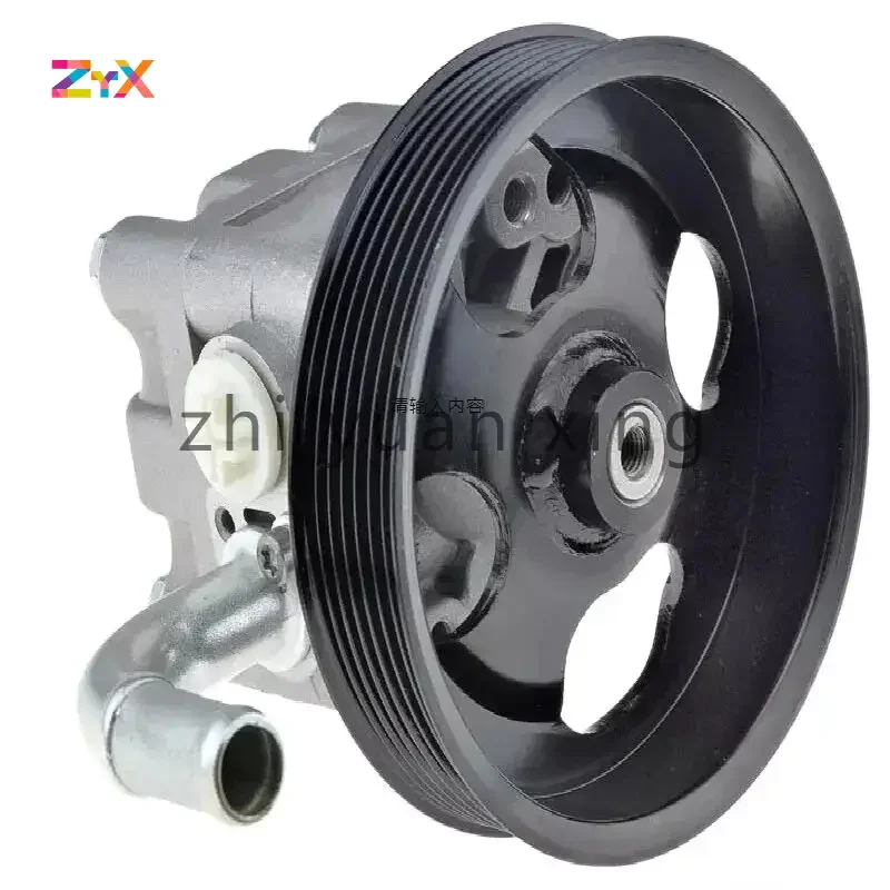 

49100-67J00 4910067J00 48802151 PUM1257 HP11775 15-1357 SP85133 For Suzuki Vitara 1.9L Car Power Pump