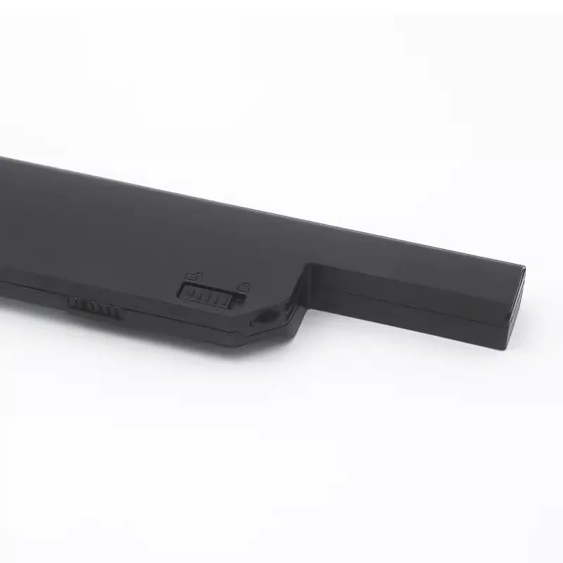 High Quality 11.1V 4400mAh W650BAT-6 Laptop battery for Clevo G150S K650D K750D K4 K5 P4 K590C-I3 K610C-I5 K570N-I3 K710C-I7