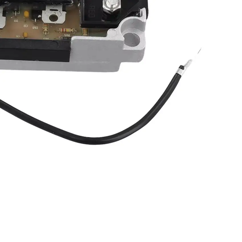 For CDI Switch Box Power Pack For Mercury Outboard 50-275HP Replace 332-7778A12 332-7778 Marine Engine Ignition Control Module