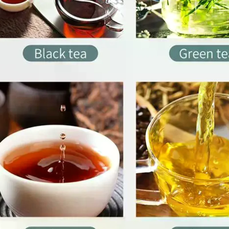 Stainless Steel Mesh Twisting Tea Ball Infuser Loose Leaf Tea Steeper Strainers Reusable Tea Infuser For Loose Tea Coffee Powder