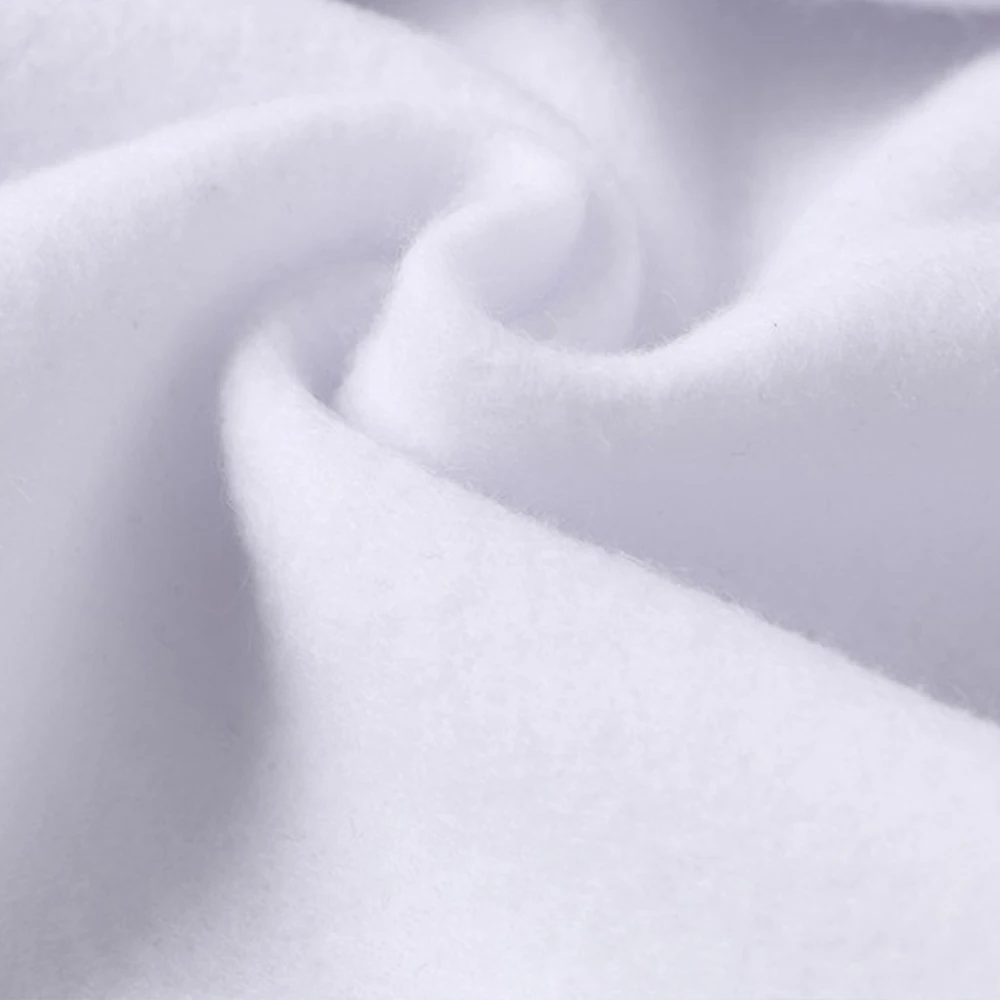 عادي التسامي الصوف هوديس السائبة بالجملة البلوز الرجال مقنعين البلوز رخيصة الصلبة هوديي للرجل سوداديراس الفقرة Hombre