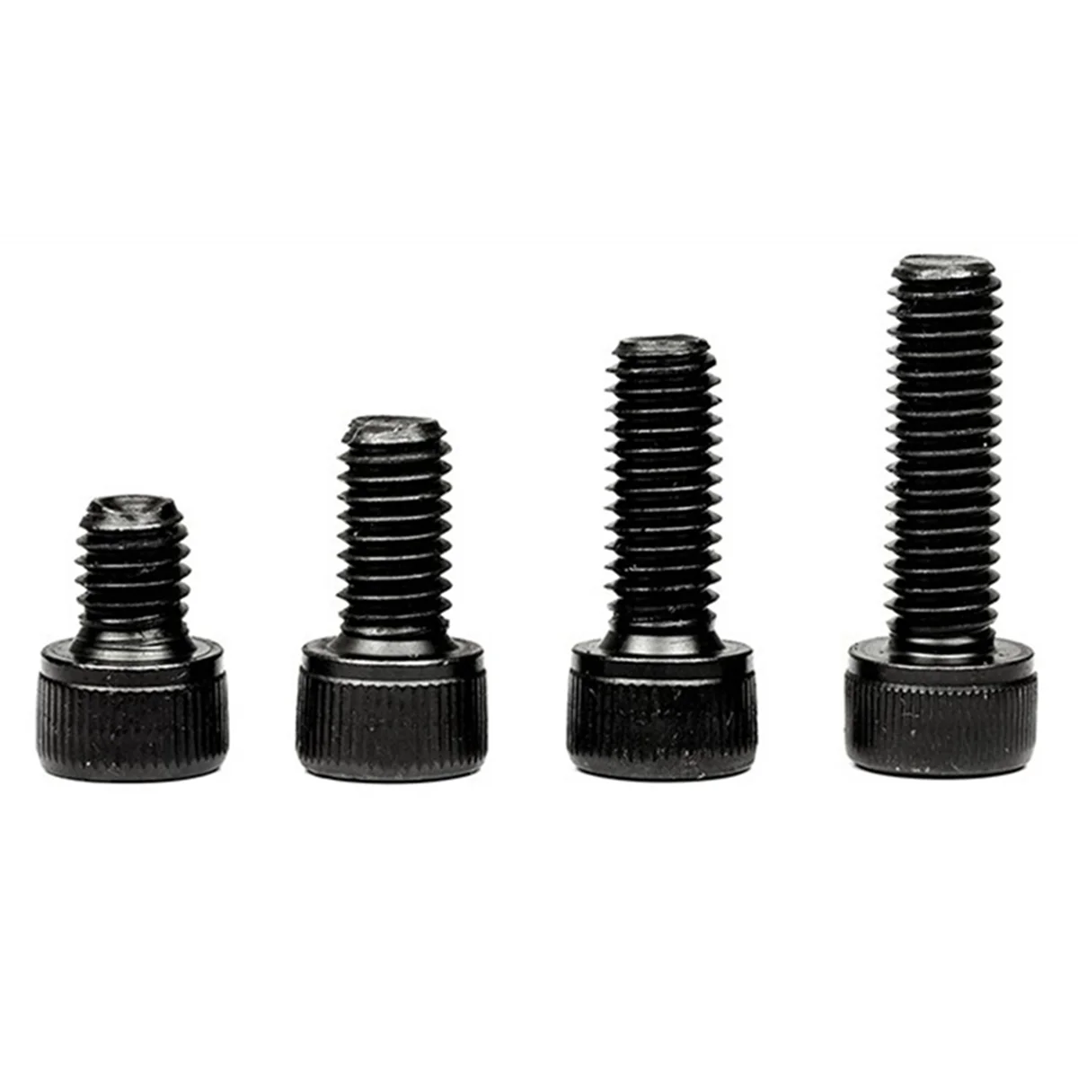 Slide image 2da3c9f8e8864a30baf94538dd57579e