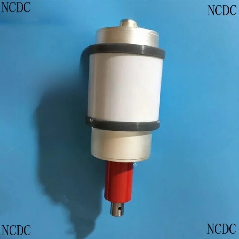 

Used 95% New Ceramic CKTB1000/3.5/60 Vacuum Adjustable Variable Capacitor