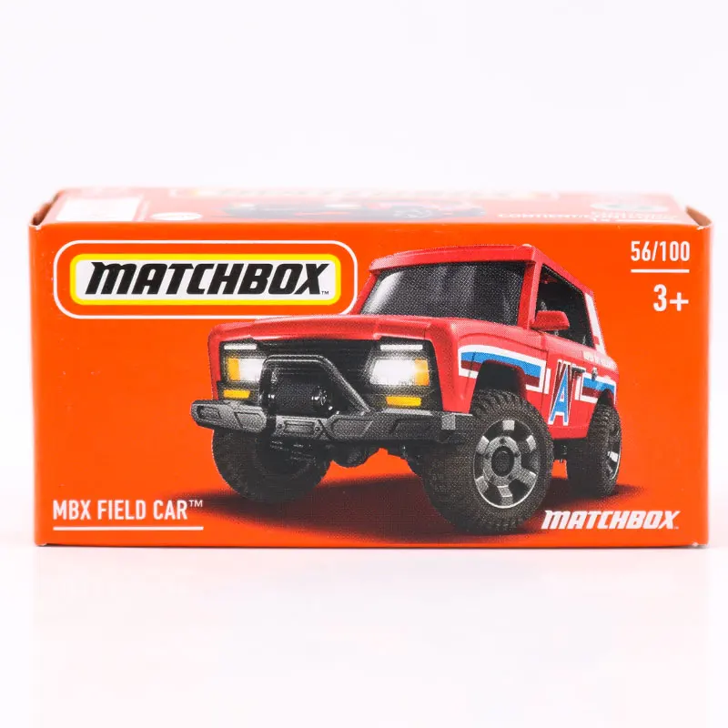 

Новый спичка Tesla 25K, хит продаж, модель автомобиля из сплава DNK70, цветная коробка Mercedes Benz North Star, внедорожный Alfa Romeo Tonali