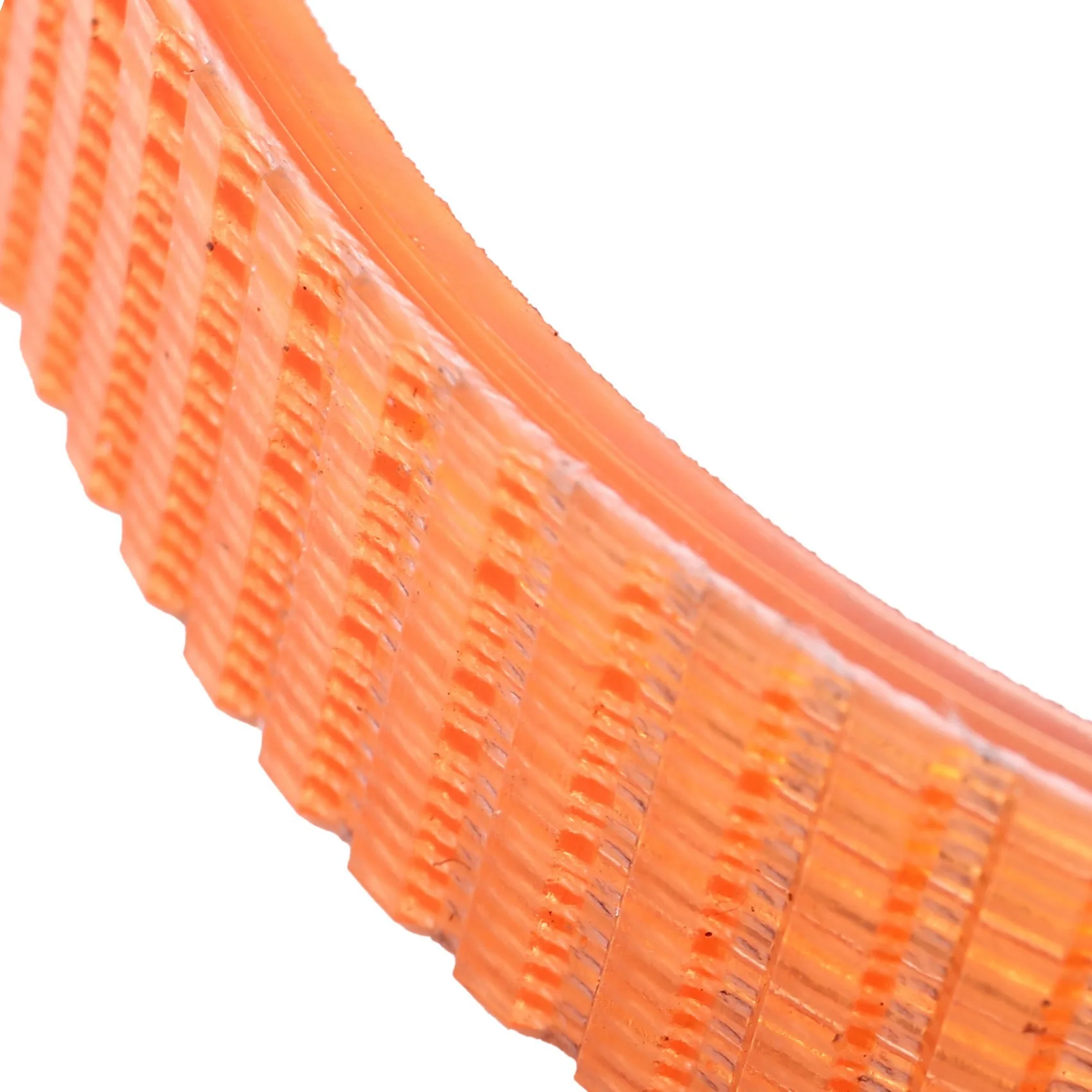 A84E-4Pieces 9401-6PJ348 Planer Belt Ribbed Belt Abrasive Machine Belt