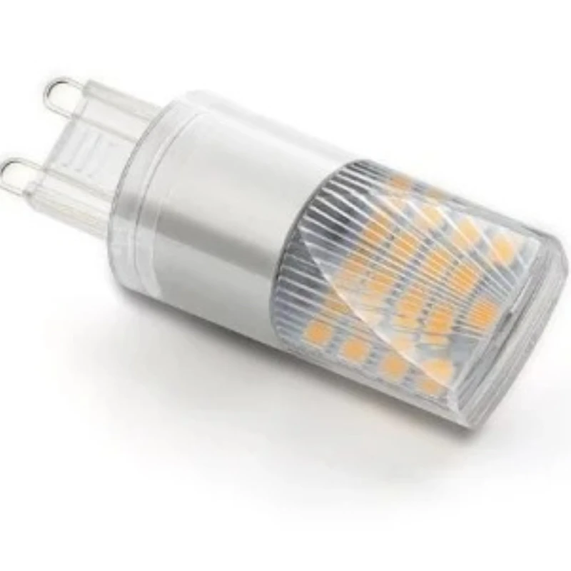 G9 Led Bulb Dimmabl…