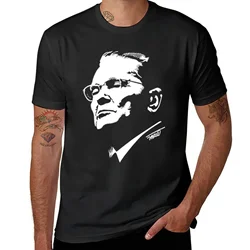 JOSIP BROZ TITO - 2 T-Shirt cute clothes vintage clothes cute tops oversized t shirts for men