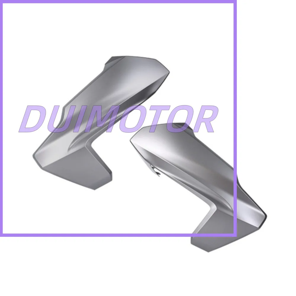 

Left / Right Side Cover Fairing Cowling for Honda Nss350 2023 Version