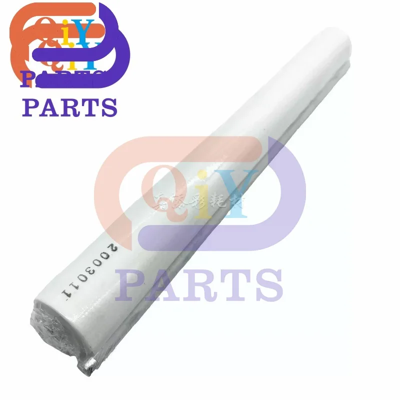 19METERS FUSER CLEANING WEB OIL ROLLER B140-4181 AE04-5046 suitable for RICOH AFICIO 1060 2060 2075 1075  MP 6500 7500 8000 9002