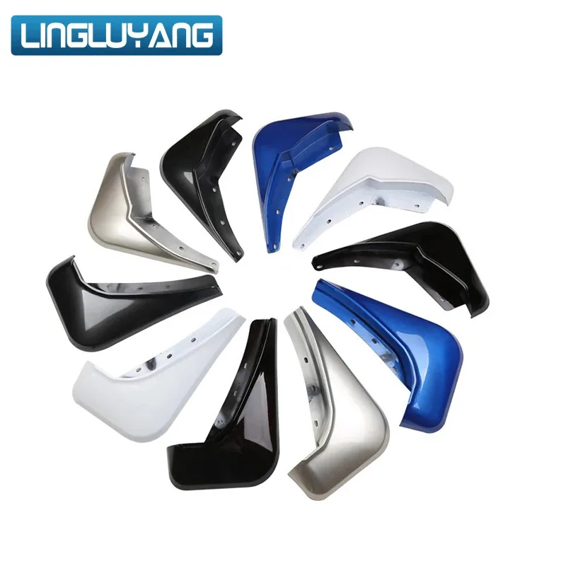 

Greatest Product StylingFlaps Blue 2015 2016 2017 2018 2019 2020 2021 Car Front And Decoration Accessories