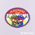 PE9460CT