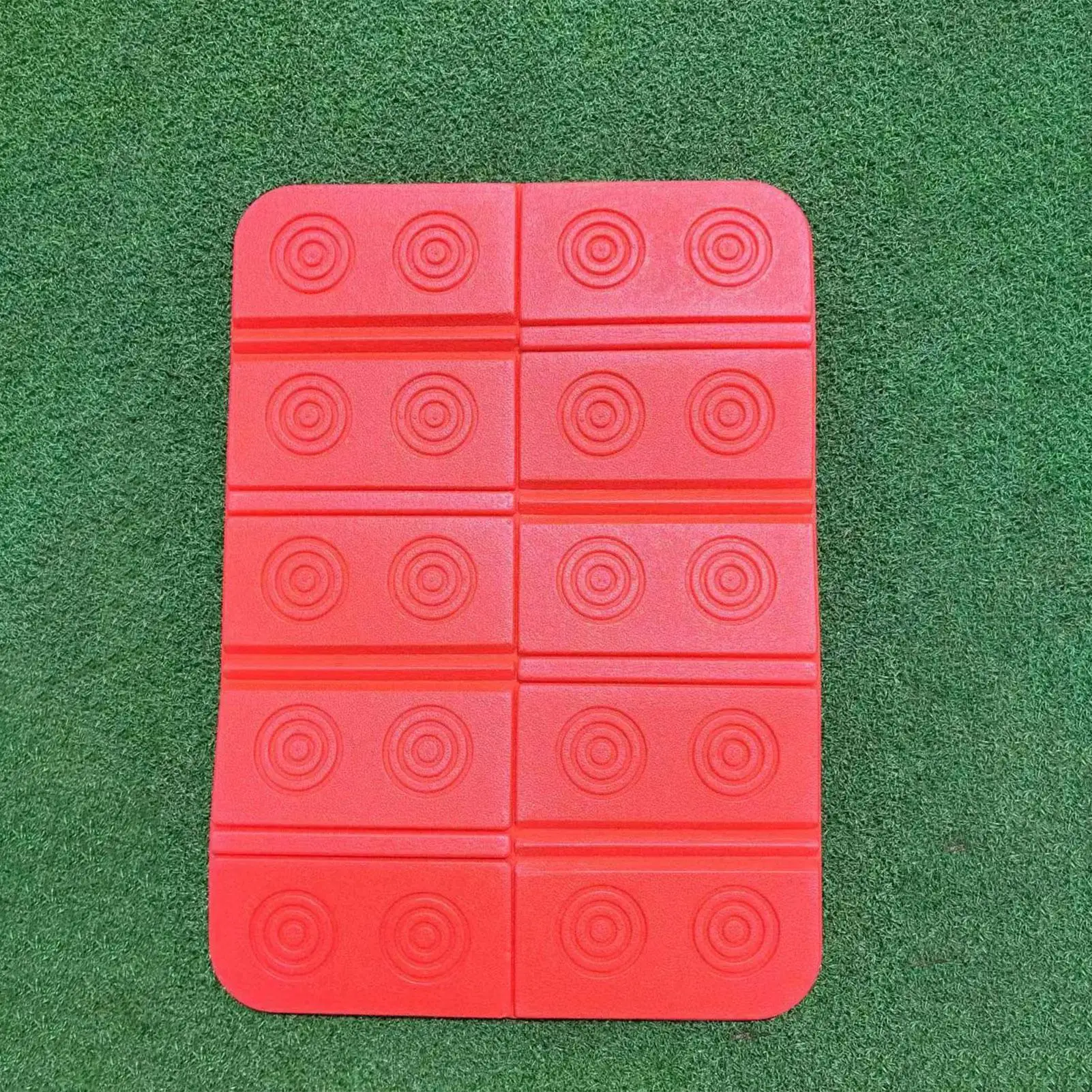 Waterproof Sauna Mat Washable Bath Mat Foldable Sit Pad Portable Bathroom Mats Sauna Accessories For Kids Family Friends Home
