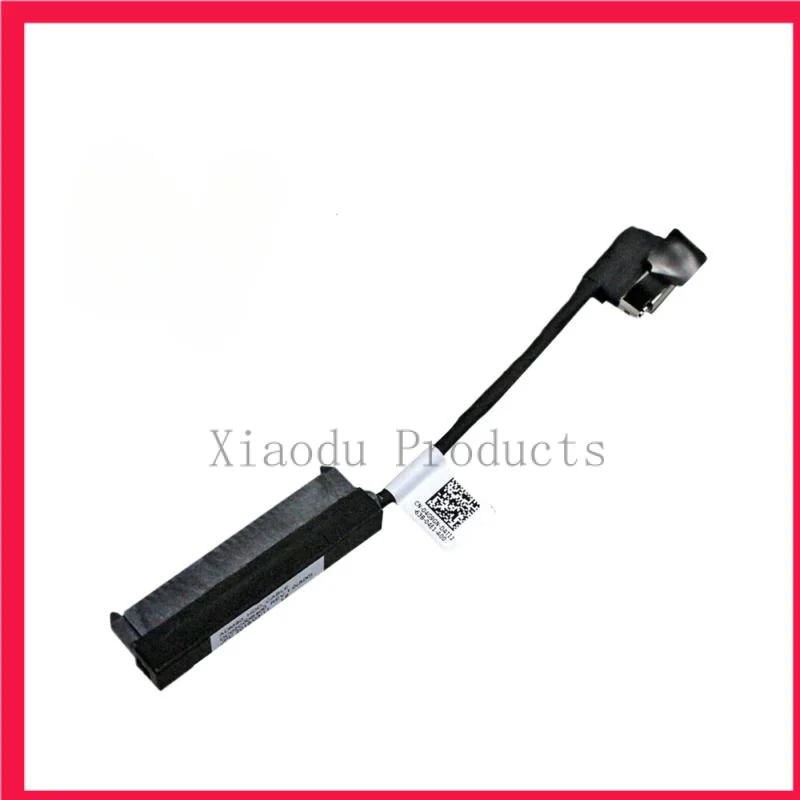 5PCS  For Dell Latitude E5570 Precision 3510 HDD HARD Cable Connector 4G9GN 04G9GN