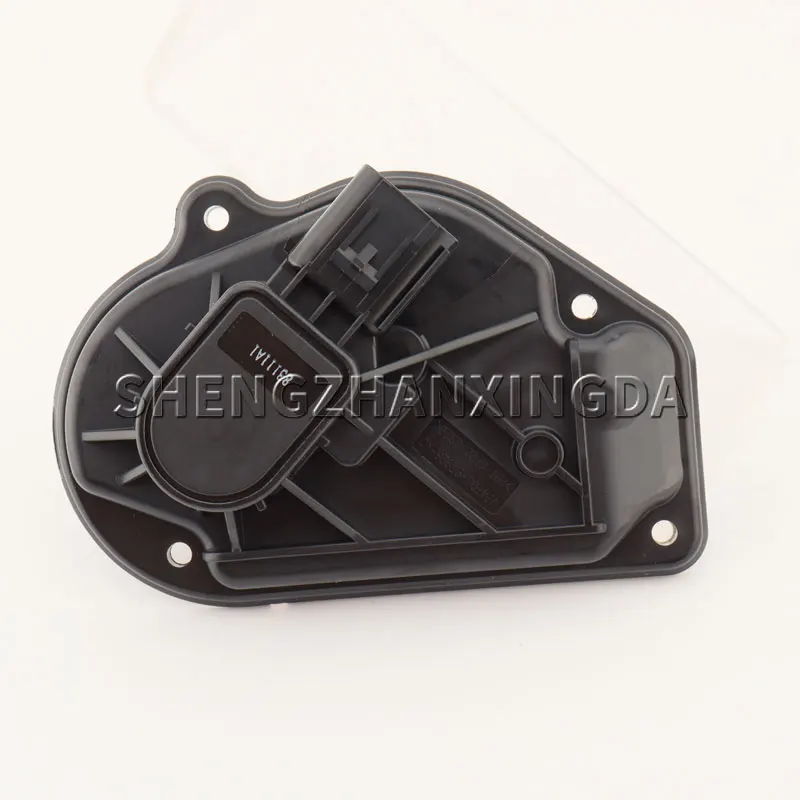 

Датчик положения дроссельной заслонки (1 шт.) для Ford Mondeo Mk4 07-12 2.3L, Focus Mk2, 4F9U-9E928-AC