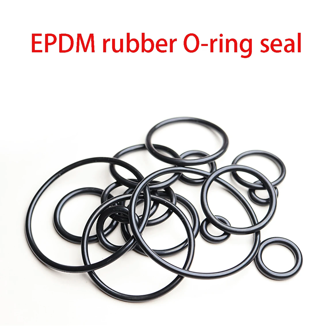 10PCS Black Cs 2.4M…