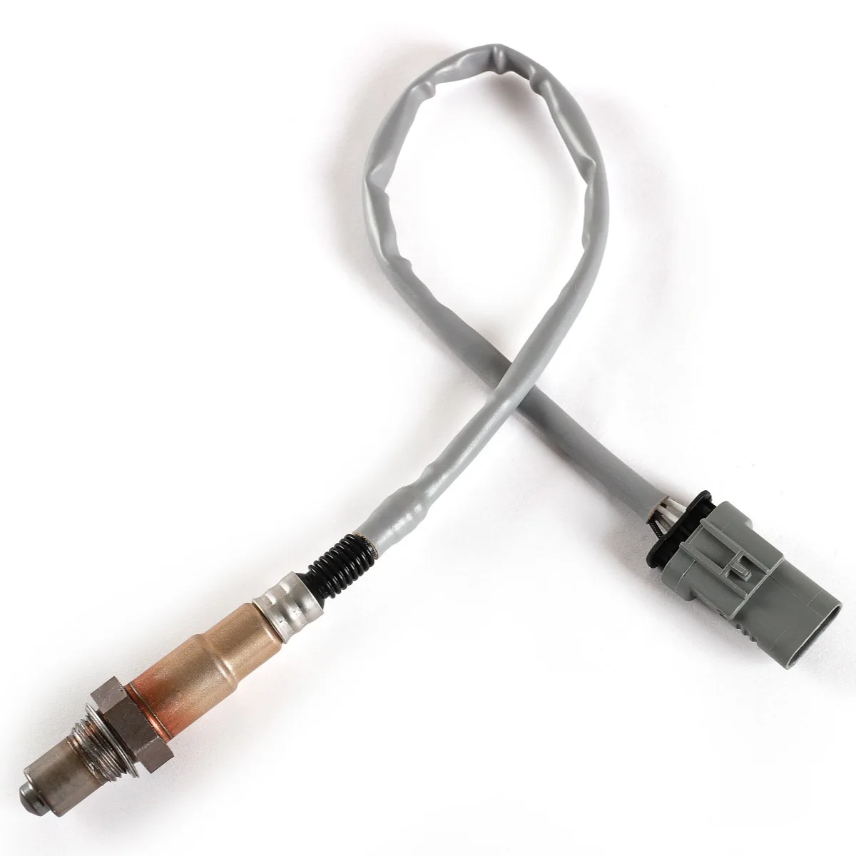 

Applicable to the new Buick Envision/Valeant 1.5T front and rear oxygen sensor 12663317 0258010460