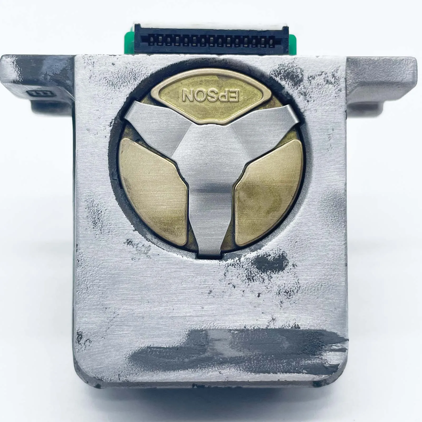 

LQ-106KF LQ680K2 LQ680KII LQ590K Матричная печатающая головка подходит для Epson LQ690K
