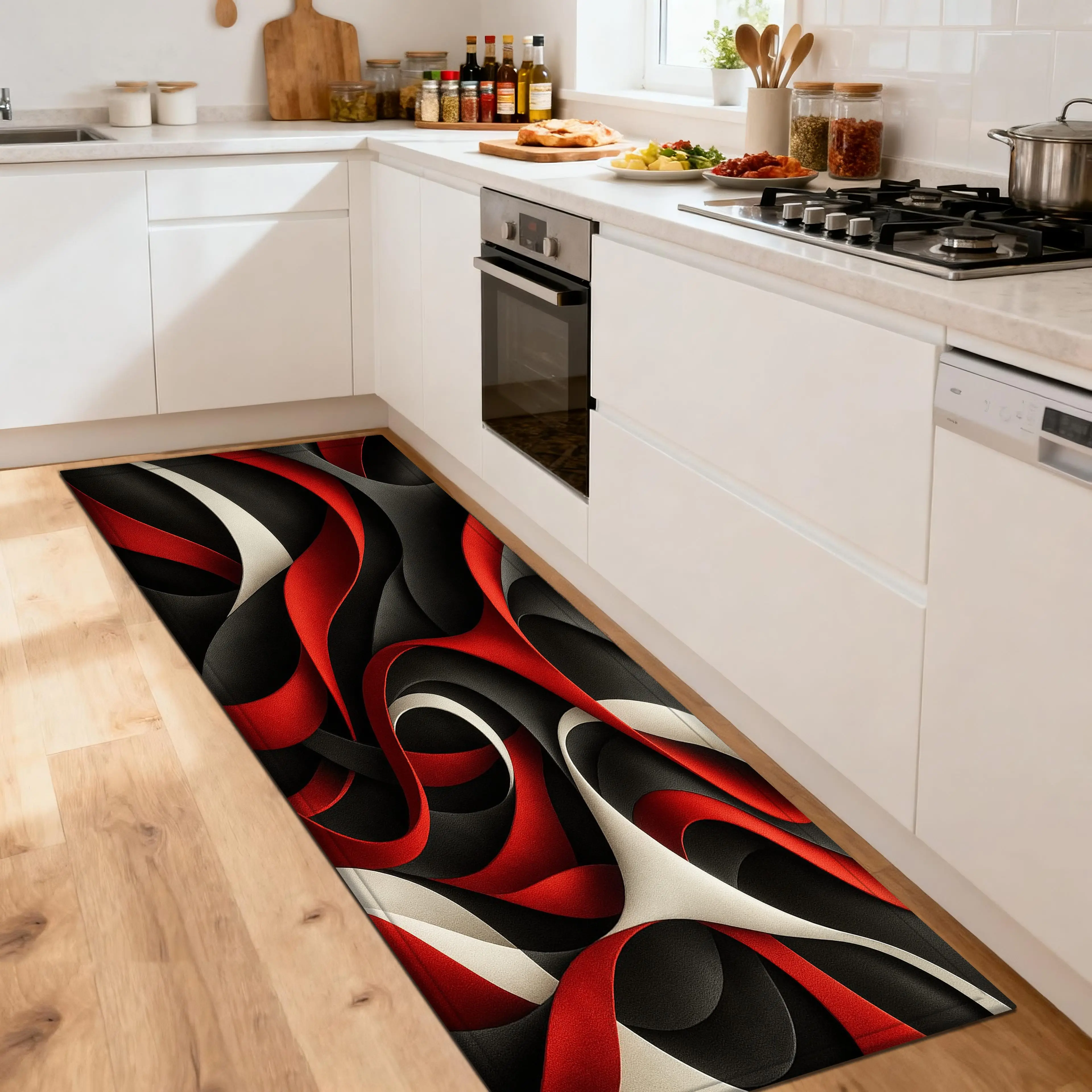 The Kitchen Is The Heart of Th - đánh giá và giá Commercial Kitchen Quotes