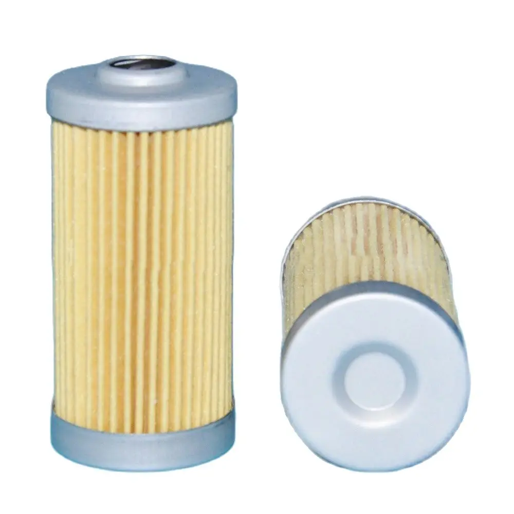 104500-55710 10450055710 Fuel Filter For Yanmar Marine Diesel Engine 1GM 2GM 3GM SB8 SB12 YSB8 YSB12 YSM87 YSM12 3GM30 2GM20