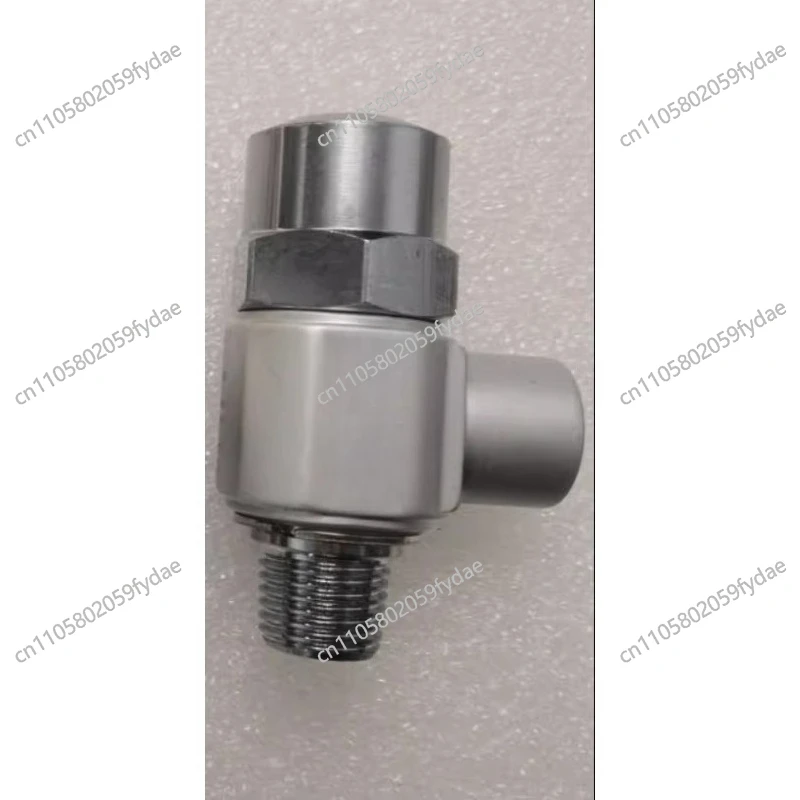 JPC-02 Posu PC1/4S …