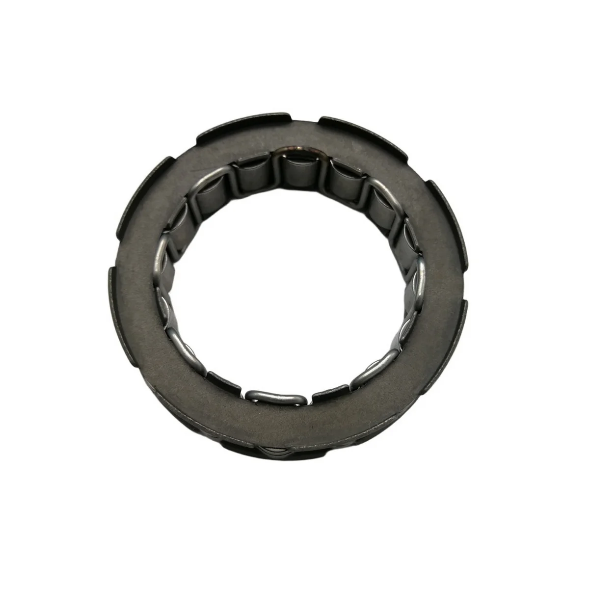 

Односторонний стартовый подшипник-обгонник 56 мм 9104 для квадроциклов, мотоциклов и картов