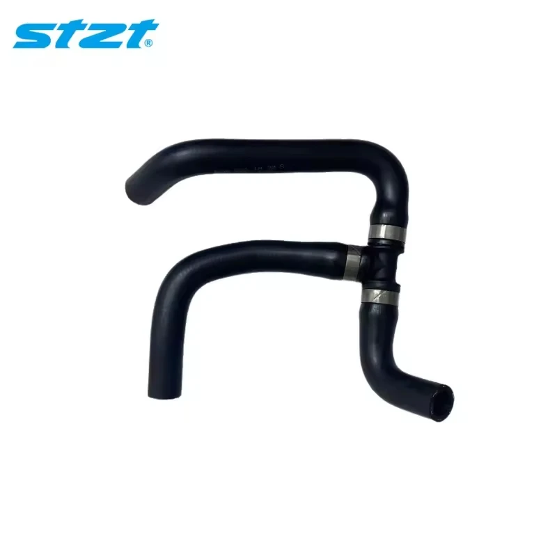 Stzt Engine Cooling… - image