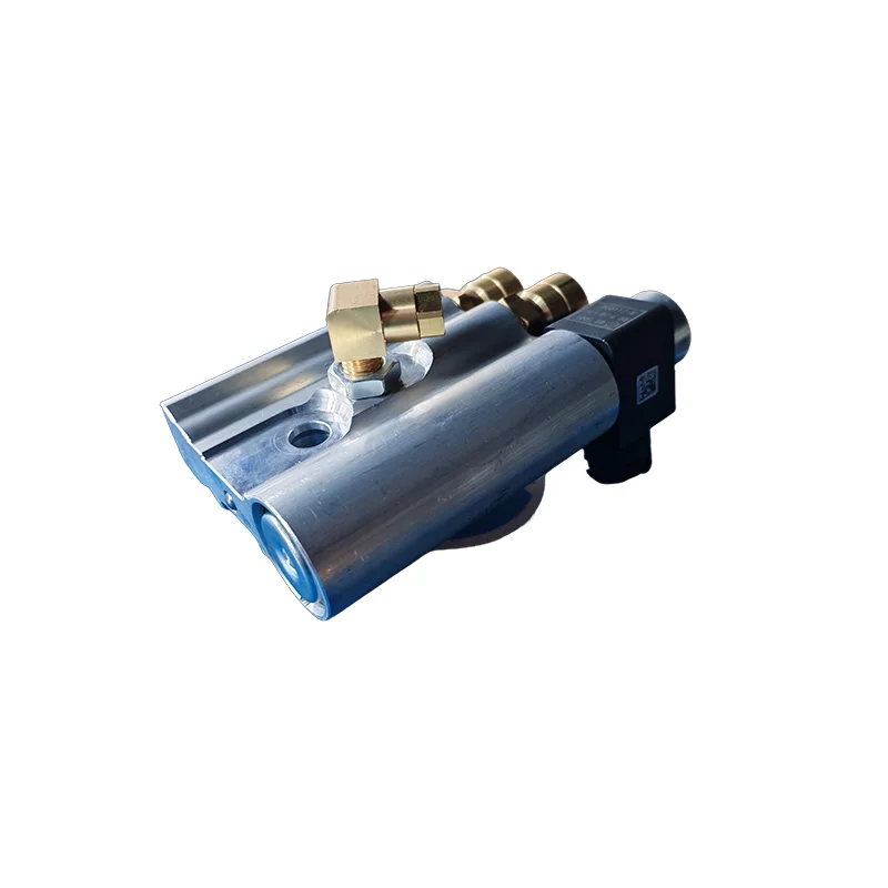 high quality Gearbox Parts Valve Body 0501 226 604