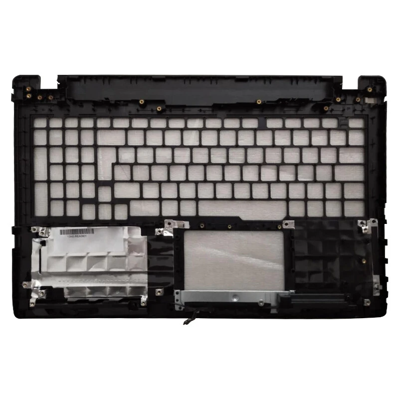 P For ASUS ROG GL553 Laptop Palmrest Cover C Shell