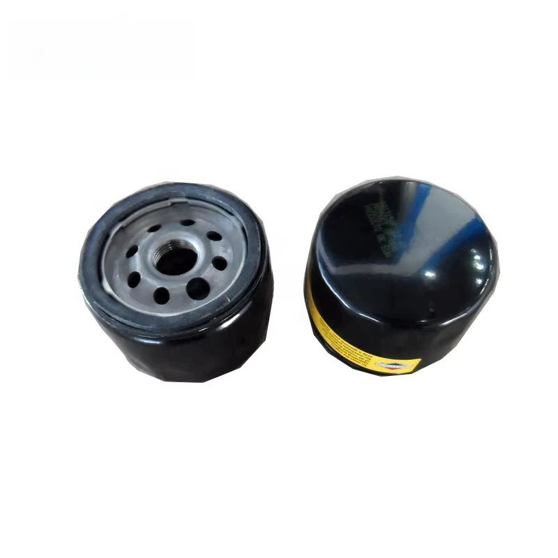 

Engine with high power and reliable quality, suitable for small skid steer loaders and excavators