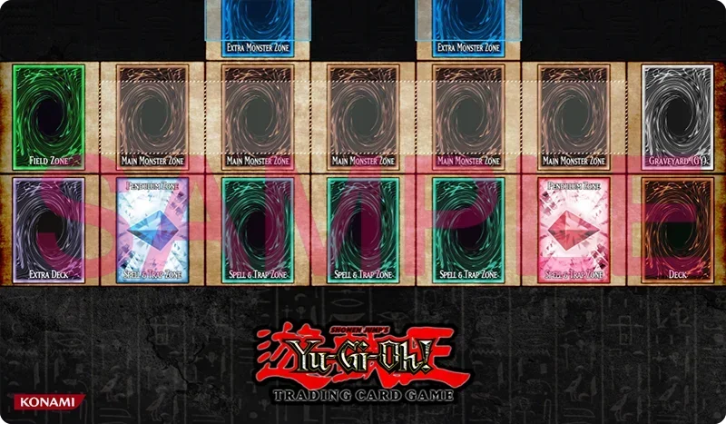 yugioh filler cards Whats the most frustrating intentionally bad pack filler card you have seen  in recent times? : r/yugioh