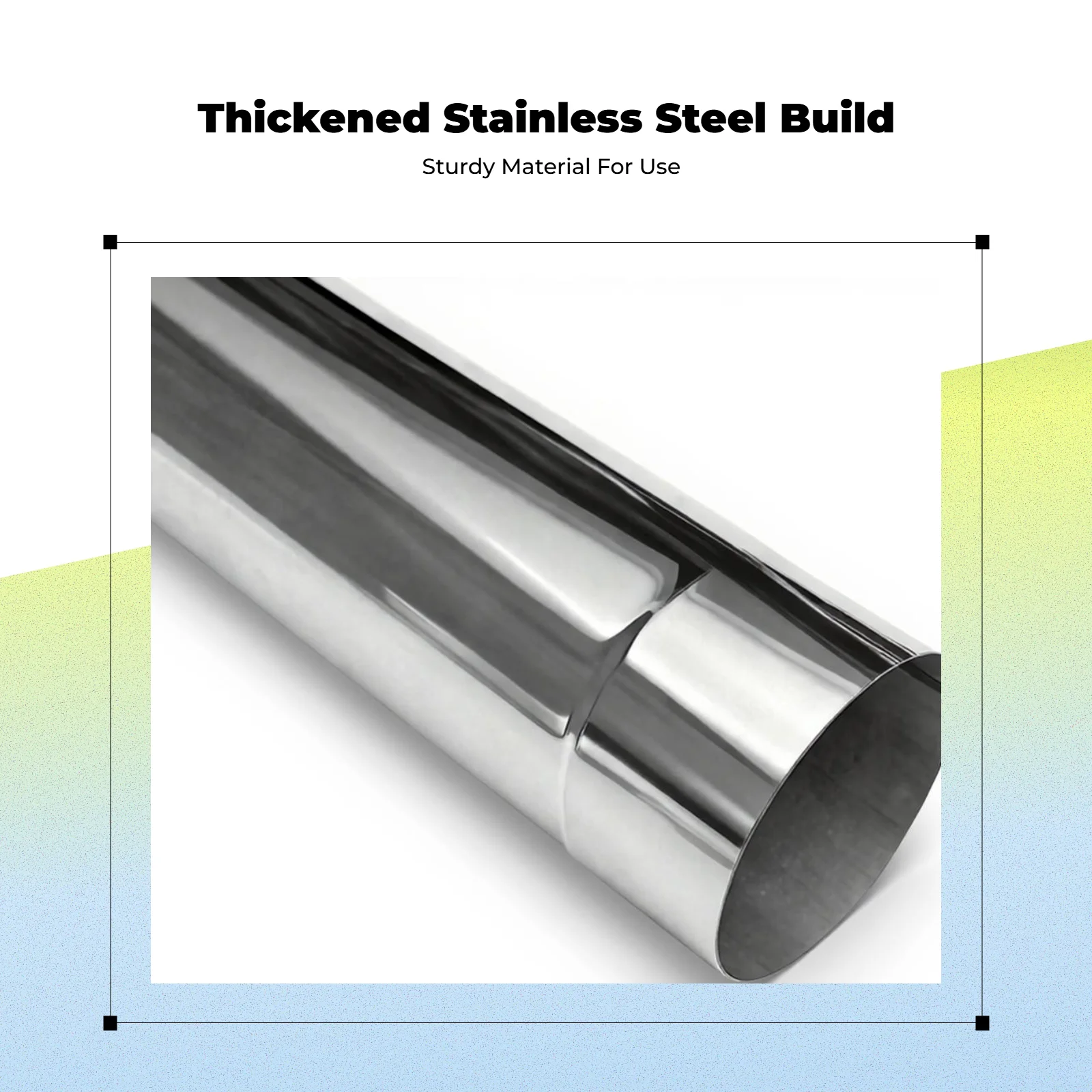 

Съемный дровяной камин для приключений на природе