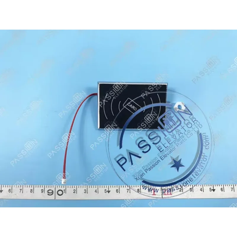 Access Control System Elevator Access Control System Elevator Parts