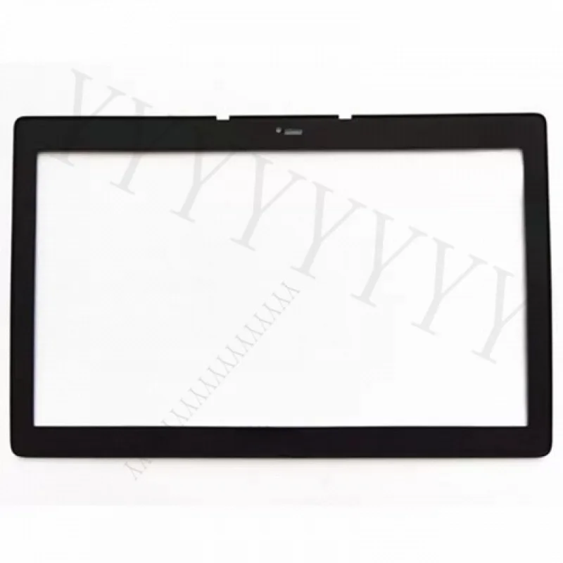 

Y+ для Dell Latitude E6520 0NW1W7 NW1W7 Передняя панель ЖК-экрана