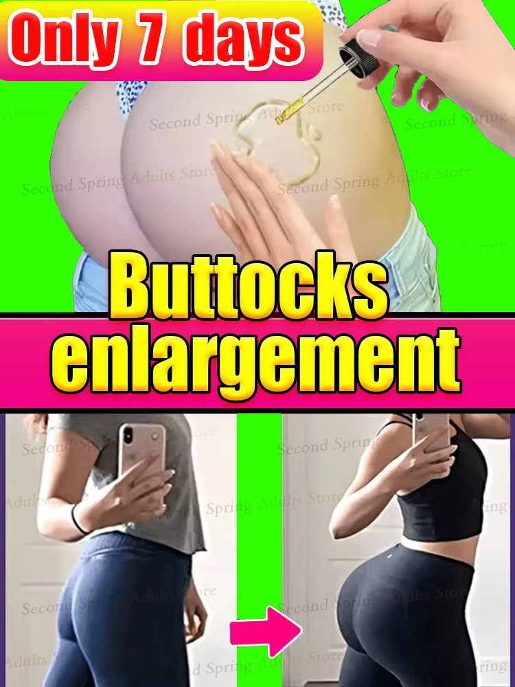 

Natural body curves, perfect